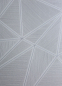 Preview: Das Design der Accessoires-Boxen White Laser ist elegant, edel und passt perfekt zum Thema Hochzeit.